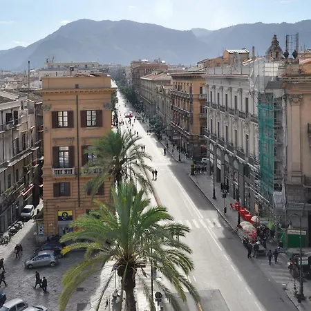 Loft 18 By Wonderful Italy *